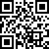 https://ja.abna24.com/x9CXK