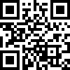 https://ja.abna24.com/xbLhd