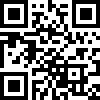 https://ja.abna24.com/xb2X7