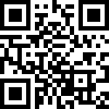 https://ja.abna24.com/xf8fm