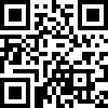 https://ja.abna24.com/xhXTs