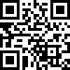 https://ja.abna24.com/xbNHG