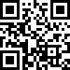 https://ja.abna24.com/xkR5W