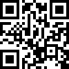 https://ja.abna24.com/xcnH5