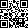 https://ja.abna24.com/xbW7G