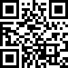 https://ja.abna24.com/xfpkn