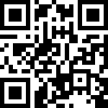 https://ja.abna24.com/xhX7g