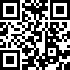 https://ja.abna24.com/xbPg3
