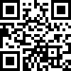 https://ja.abna24.com/xjFY5