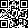 https://ja.abna24.com/xkTNZ
