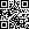https://ja.abna24.com/xb9f8