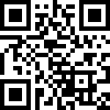 https://ja.abna24.com/xfnkN