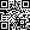 https://ja.abna24.com/xdq32