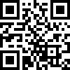 https://ja.abna24.com/xh89G