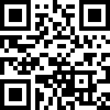 https://ja.abna24.com/xbKVG