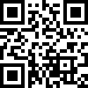 https://ja.abna24.com/xdvPG
