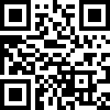 https://ja.abna24.com/xcNKG