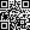https://ja.abna24.com/x9rC2