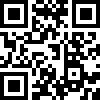 https://ja.abna24.com/xj3QG