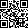 https://ja.abna24.com/xcB4c