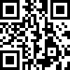 https://ja.abna24.com/xfjPt