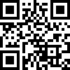 https://ja.abna24.com/xdhpz