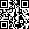 https://ja.abna24.com/xbncX
