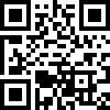 https://ja.abna24.com/xkLSF