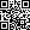 https://ja.abna24.com/xc7fd