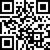 https://ja.abna24.com/xg9zJ