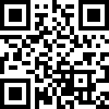 https://ja.abna24.com/xfwyq