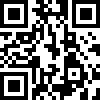 https://ja.abna24.com/xj2Rg