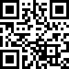 https://ja.abna24.com/xc5WB