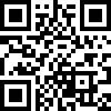 https://ja.abna24.com/xbyvz