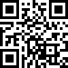 https://ja.abna24.com/x9Krq