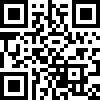 https://ja.abna24.com/xfxvB
