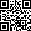 https://ja.abna24.com/xfvRX