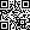 https://ja.abna24.com/xgfnB