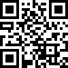 https://ja.abna24.com/xd66k