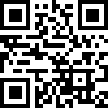 https://ja.abna24.com/xdCLS