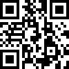 https://ja.abna24.com/x9mtB