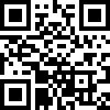 https://ja.abna24.com/xbKvm