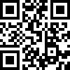 https://ja.abna24.com/xkQyT