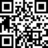 https://ja.abna24.com/xfQXJ