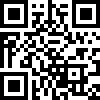 https://ja.abna24.com/xbBdh