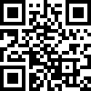 https://ja.abna24.com/xcbb2