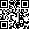 https://ja.abna24.com/xc9k6