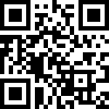 https://ja.abna24.com/xgjp7