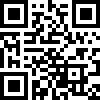 https://ja.abna24.com/xfbHS