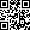 https://ja.abna24.com/xcTSd